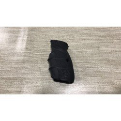 CZ 75 Ortopedik Kabze