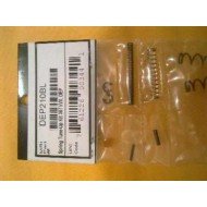 Desert Eagle Orjinal Yay Kiti Desert Eagle Orjinal Yay Kiti