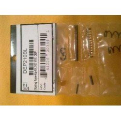 Desert Eagle Orjinal Yay Kiti