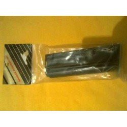 Desert Eagle Şarjör