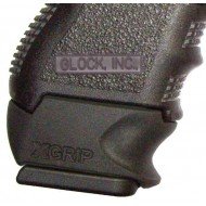 Glock 26 Şarjör  Ara Parça