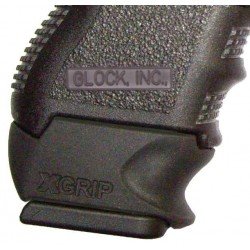 Glock 26 Şarjör  Ara Parça