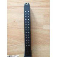 Glock 32lik şarjör Glock 32lik şarjör