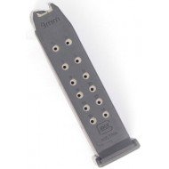 Glock 19 Orjinal Şarjör Glock 19 Orjinal Şarjör