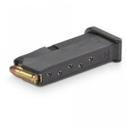 Glock 43 Orjinal Şarjör Glock 43 Orjinal Şarjör