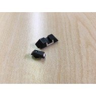 Glock 19 Orjinal Gez Arpacık