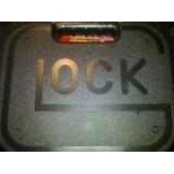 Glock Orjinal Çanta Glock Orjinal Çanta