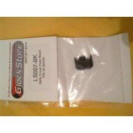 Glock arka kapağı Glock arka kapağı