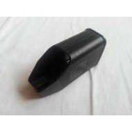 Glock Şarjör Doldurma Aparatı