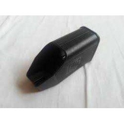 Glock Şarjör Doldurma Aparatı Glock Şarjör Doldurma Aparatı