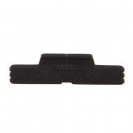 Glock Sökme Mandalı