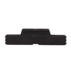 Glock Sökme Mandalı Glock Sökme Mandalı