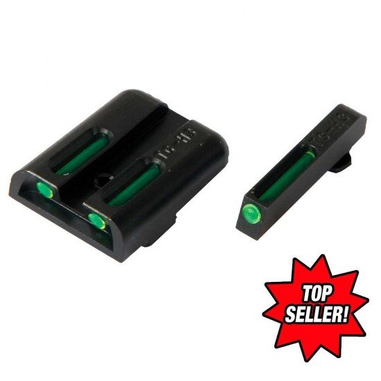 Glock Tritium Fiber Optik Gez Modelleri Glock Tritium Fiber Optik Gez Fiyatı