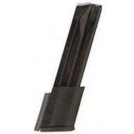 Heckler Koch 45 20 lik şarjör