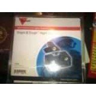 Heckler Kock Orjinal Gez