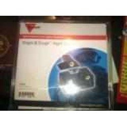 Heckler Kock Orjinal Gez