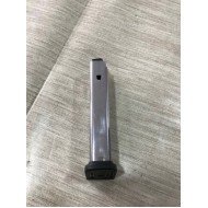 HS 2000 Orjinal Şarjör HS 2000 Orjinal Şarjör