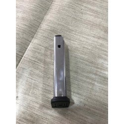 HS 2000 Orjinal Şarjör