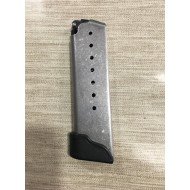 Kahr Orjinal Şarjör