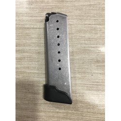 Kahr Orjinal Şarjör Kahr Orjinal Şarjör