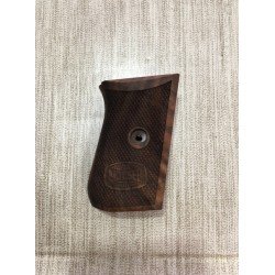 Mauser 6.35 Orjinal Kabze Mauser 6.35 Orjinal Kabze