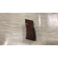 Sarsılmaz K2 Ahşap Kabze