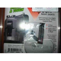 Sig Sauer Ayarlı Gez