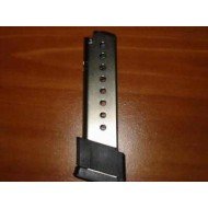 Sig Sauer P 220 Şarjörü