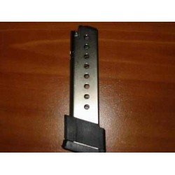 Sig Sauer P 220 Şarjörü