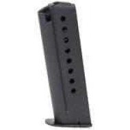 Sig Sauer P 220 Şarjörü