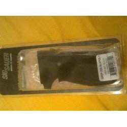 Sig Sauer P 228 Kabze Sig Sauer P 228 Kabze