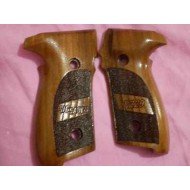 Sig Sauer P 229 Yerli Kabze Sig Sauer P 229 Yerli Kabze