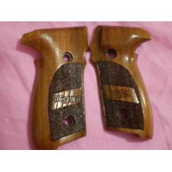 Sig Sauer P 229 Yerli Kabze Sig Sauer P 229 Yerli Kabze