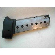 Sig Sauer P 245 Şarjörü