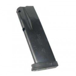 Sig Sauer P 226 Orjinal Şarjörü Sig Sauer P 226 Orjinal Şarjörü