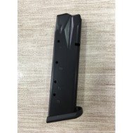 Sig Sauer P226 18+1 şarjör