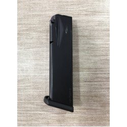 Sig Sauer P226 18+1 şarjör Sig Sauer P226 18+1 şarjör