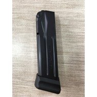 Sig Sauer P229 17+1 Şarjör