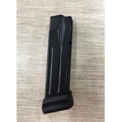 Sig Sauer P229 17+1 Şarjör Sig Sauer P229 17+1 Şarjör