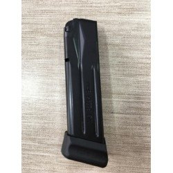 Sig Sauer P229 17+1 Şarjör