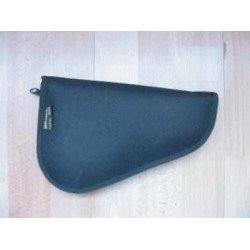 Silah Çantası Silah Çantası