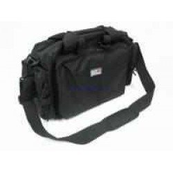 Silah Çantası Silah Çantası