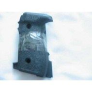 Smith Wesson 5906 Kabze