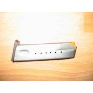 Smith Wesson 5906 Orjinal Şarjör Smith Wesson 5906 Orjinal Şarjör