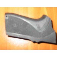 Smith Wesson 6906 Kabze