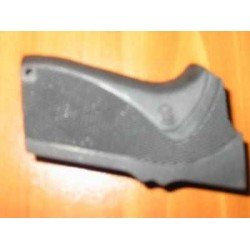 Smith Wesson 5906 Orjinal Kabze