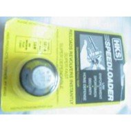 Smith Wesson Mermi Doldurucu