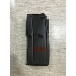 Spas 15 Şarjör Spas 15 Şarjör