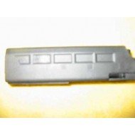 Steyr SPP 15 lik Şarjör