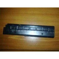 Steyr SPP 20 Lik Şarjör